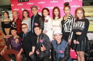 喜爱夜浦4在线观看全集,沉浸式夜生活全景之旅  第2张