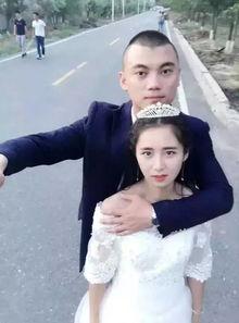 最新爆料周志祥,揭秘背后惊人真相 第1张 最新爆料周志祥,揭秘背后惊人真相 第1张