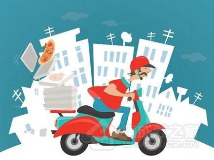 荆州外卖小哥最新爆料,揭秘外卖行业背后的真相  第1张