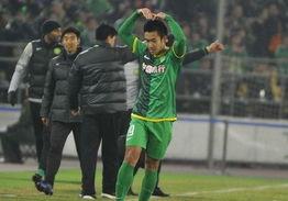 王晓龙最新爆料视频,事件背后惊人真相  第2张