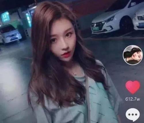 生活爆料网红是谁呀视频,视频背后的热门人物  第3张