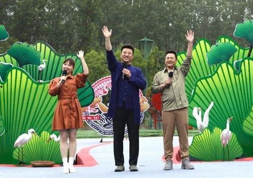 爆料咸阳小乔事件视频最新,揭秘背后惊人真相 第2张 爆料咸阳小乔事件视频最新,揭秘背后惊人真相 第2张