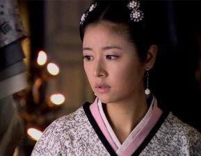 汉家女在线观看,穿越时空的美丽传奇  第1张