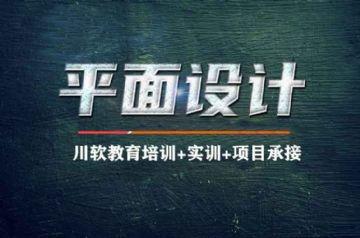 爆料朋友短视频构成犯罪,揭秘网络爆料背后的法律风险 第2张 爆料朋友短视频构成犯罪,揭秘网络爆料背后的法律风险 第2张