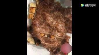 兰州牛肉爆料视频最新,揭秘视频中的地道风味与制作工艺